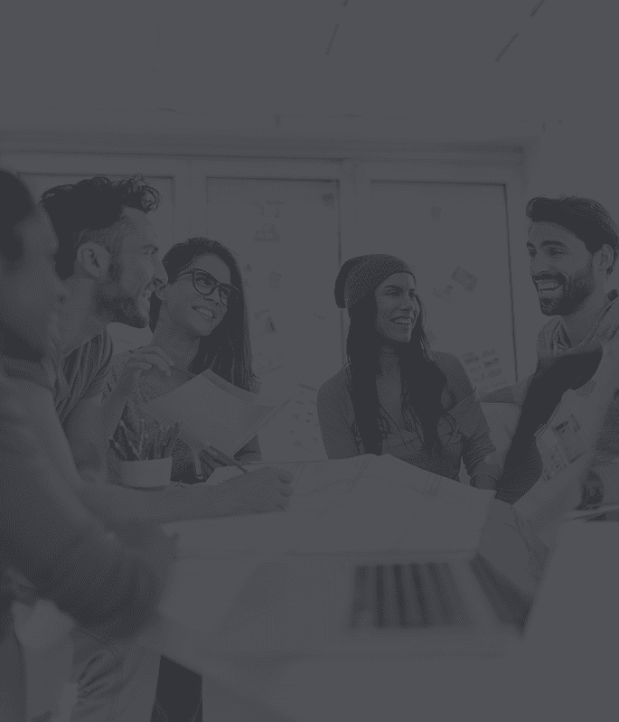 NGUYỄN THỊ DIỆU THẢO